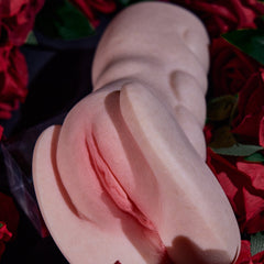 Filia: Masturbatore Per Uomo Sex Toy Anime Fantasy Con Design di Contenimento