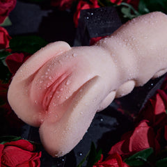 Filia: Masturbatore Per Uomo Sex Toy Anime Fantasy Con Design di Contenimento