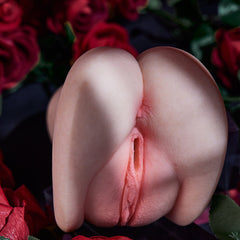 Filia: Masturbatore Per Uomo Sex Toy Anime Fantasy Con Design di Contenimento